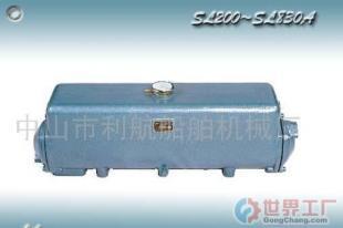批發SL200-SL830A熱交換器(圖)_電工電氣_世界工廠網中國產品信息庫