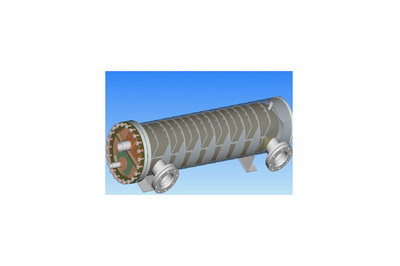 商用產(chǎn)品詳情