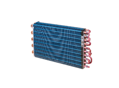 【德業(yè)股份招聘】-獵聘