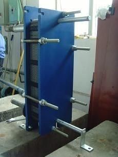 供應廈門阿法換熱器廈門舒瑞普換熱器廈門APV換熱器艾克森換熱器_化工_世界工廠網(wǎng)中國產(chǎn)品信息庫