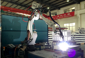 新能源 換熱器-應用產(chǎn)品