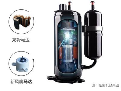 匠心呵護生活本質(zhì)三菱電機空調(diào)懂用戶的舒適