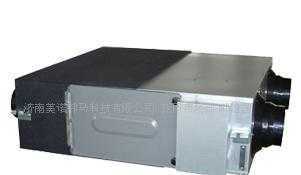 供應提供新風換氣機(全熱交換器)加工_環(huán)保_世界工廠網(wǎng)中國產(chǎn)品信息庫