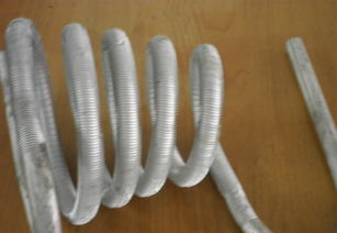 傳熱設備 換熱器 電站設備,暖風器價格 廠家 圖片