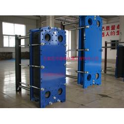 河北各種換熱器批發(fā) 各種換熱器供應(yīng) 各種換熱器廠家 