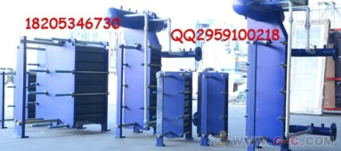 廈門供應(yīng)船舶輪機設(shè)備德孚板式換熱器