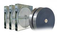 供應(yīng)轉(zhuǎn)輪式熱交換器價格_供應(yīng)轉(zhuǎn)輪式熱交換器廠家_世界工廠網(wǎng)產(chǎn)品信息庫