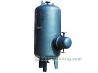 供應(yīng)山東換熱器廠家 換熱器價格比較 如何選擇優(yōu)質(zhì)換熱器_紡織、皮革_世界工廠網(wǎng)中國產(chǎn)品信息庫