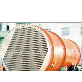 【供應鈦鎳換熱器、冷凝器、蒸發器、反應釜】價格_廠家 - 中國供應商