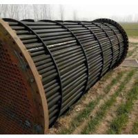 【換熱器結(jié)垢清洗三大原因圖片】換熱器結(jié)垢清洗三大原因