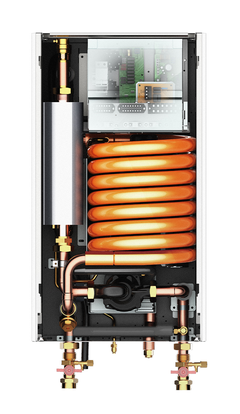 市場(chǎng)分析行業(yè)資訊/行業(yè)新聞