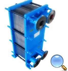 石家莊沁園飲水機(jī)凈水機(jī)售后維修與換熱器采購(gòu)指南