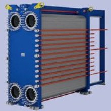 2018年換熱器市場(chǎng)報(bào)價(jià)分析與批發(fā)采購(gòu)指南