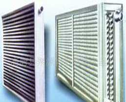 太陽能熱交換器 節(jié)能高效的換熱解決方案